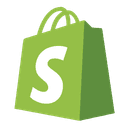 Shopify